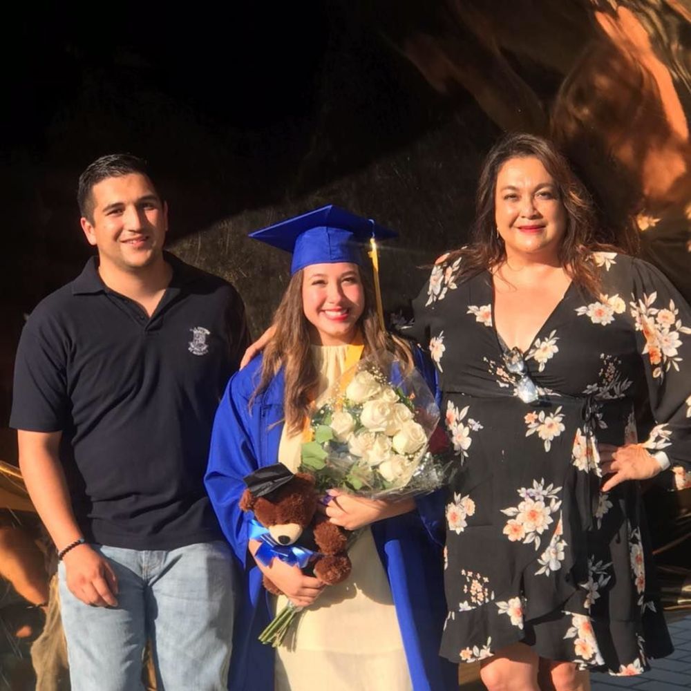 Meet your Posher, Stylesby